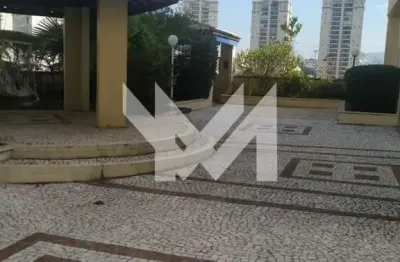 Apartamento com 3 quartos à venda na Rua Maria Bandini Savoy, 85, Parque Mandaqui, São Paulo