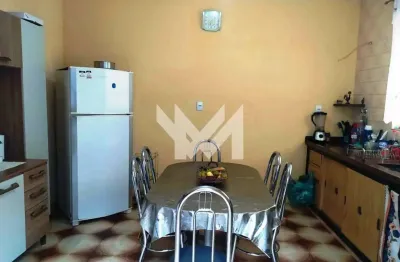 Casa com 4 quartos à venda na Rua Manuel Gaya, 861, Vila Nova Mazzei, São Paulo