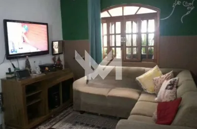 Casa com 2 quartos à venda na Rua Palene, 54, Vila Guilherme, São Paulo