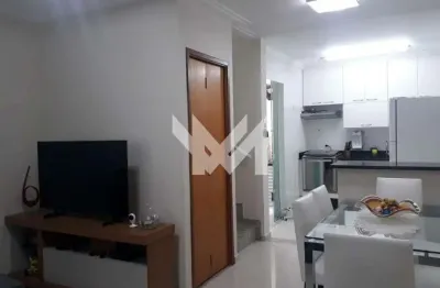 Oportunidade de compra residencial em casa em condominio em santana