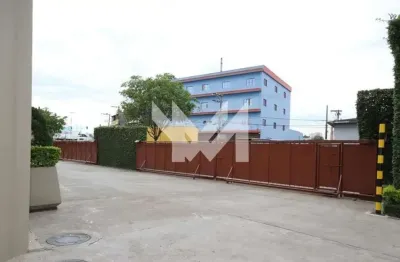 Galpão de 3.054m²  para locação no parque novo mundo