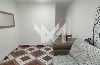 Apartamento com 3 quartos à venda na Avenida José Maria Fernandes, 480, Parque Novo Mundo, São Paulo