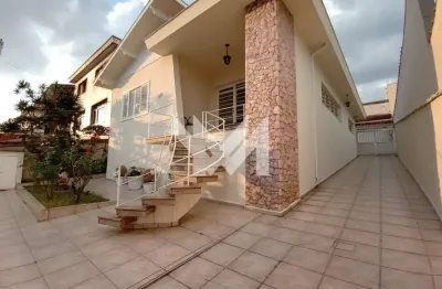 Casa com 2 quartos à venda na Rua Soldado Paulo Emídio Pereira, 296, Jardim Japão, São Paulo