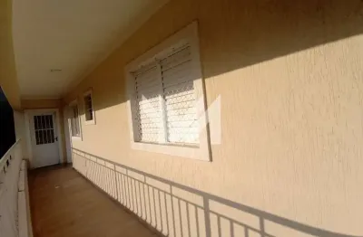 Apartamento com 2 quartos para alugar na Rua Sargento Agostinho Ferreira, 447, Vila Maria Alta, São Paulo