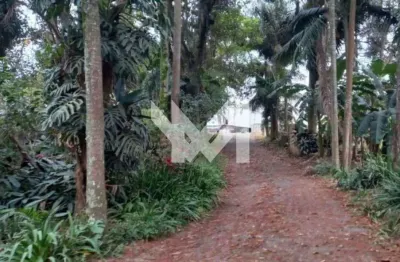Oportunidade unica de locação ou compra de area comercial guarulhos