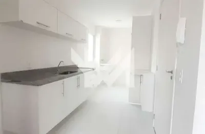 Apartamento com 2 quartos à venda na Rua Severa, 1035, Vila Maria, São Paulo