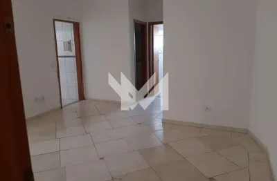 Apartamento com 2 quartos para alugar na Rua Simão Borges, 186, Vila Maria Alta, São Paulo