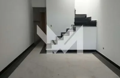 Casa com 3 quartos à venda na Rua Lourdes, 230, Vila São Geraldo, São Paulo