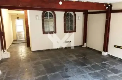 Oportunidade de compra residencial - vila nova mazzei