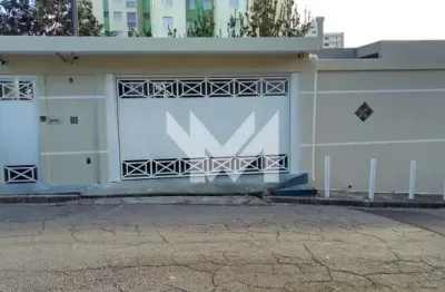 Oportunidade de compra residencial - vila albertina