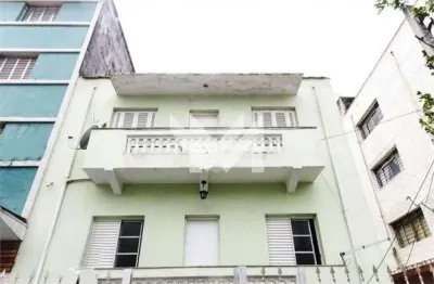 Oportunidade de compra residencial - jardim são paulo