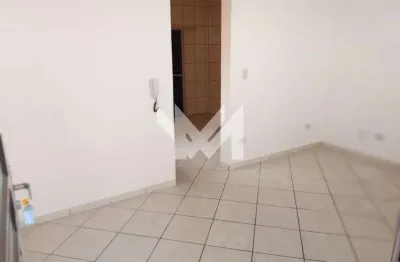 Apartamento com 1 quarto para alugar na Rua Horácio de Castilho, 31, Vila Maria Alta, São Paulo