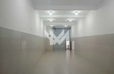 Oportunidade de locação comercial - vila maria baixa
