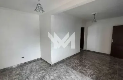 Oportunidade de compra locacçao   residencial e comercial jardim camargo novo