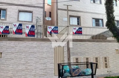 Apartamento com 1 quarto na vila maria, para locação.