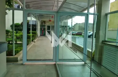 Oportunidade de compra residencial - parque edu chaves