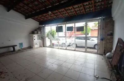 Casa com 3 quartos para alugar na Rua Alberto de Freitas, 264, Vila Maria Alta, São Paulo