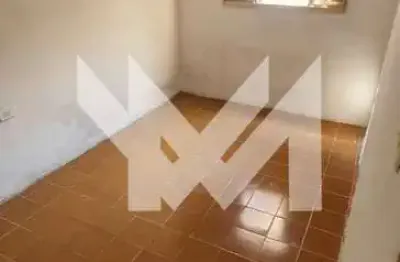 Casa com 7 quartos à venda na Avenida Belisário Pena, 890, Vila Maria Alta, São Paulo