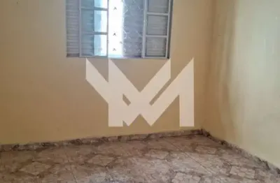 Casa com 1 quarto para alugar na Avenida das Cerejeiras, 2170, Jardim Japão, São Paulo