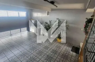 Oportunidade de compra / sobrado residencial parque edu chaves