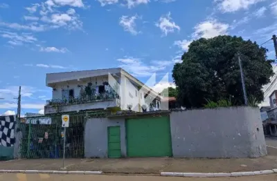 Oportunidade de locação comércio / depósito / armazém - guarulhos sp