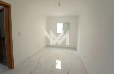 Apartamento com 1 quarto para alugar na Rua Mere Amedea, 354, Vila Maria Alta, São Paulo