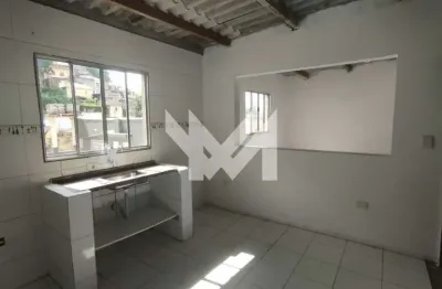 Casa com 8 quartos à venda na Rua Paranhos Pederneira, 410, Vila Leonor, São Paulo