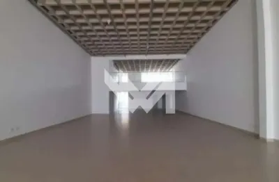 Prédio comercial com 740m² apra locação na vila paulicéia