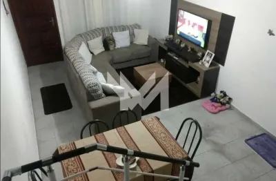 Casa com 2 quartos à venda na rua márcio mazzei, 16, vila nova mazzei, são paulo, 81 m2 por r$ 497.000