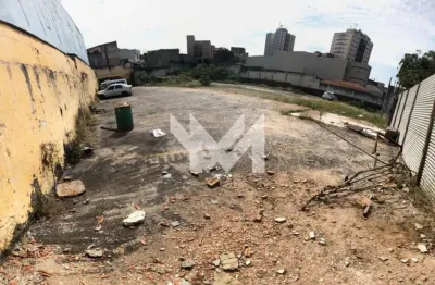 Terreno comercial para alugar na Avenida das Cerejeiras, 1475, Jardim Japão, São Paulo