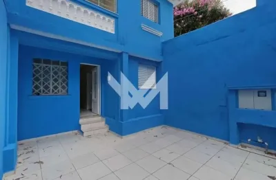 Casa com 2 quartos para alugar na Praça Eduardo Rabelo, 123, Jardim Japão, São Paulo