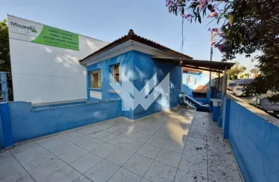 Oportunidade de locação casa assobradada - vila maria alta