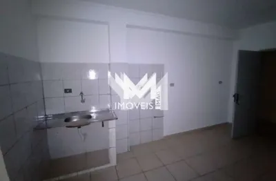 Apartamento com 1 quarto para alugar na Rua André da Fonseca, 278, Jardim Japão, São Paulo