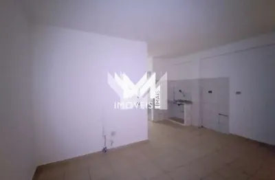 Apartamento com 1 quarto para alugar na Rua André da Fonseca, 286, Jardim Japão, São Paulo