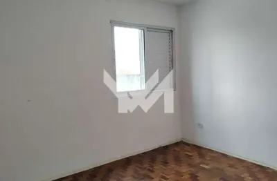 Locação - apartamento com 2 quartos navila maria baixa