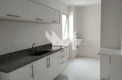 Apartamento com 2 quartos para alugar na Rua Severa, 1035, Vila Maria, São Paulo