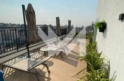 Oportunidade de compra apartamento residencial - jardim paraíso