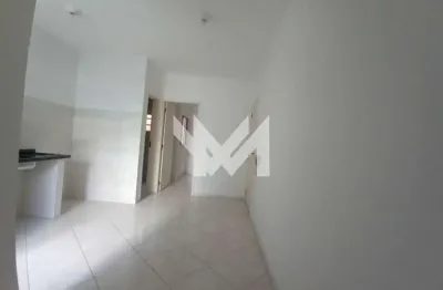 Apartamento com 1 quarto para alugar na Rua Paranhos Pederneira, 13, Vila Leonor, São Paulo