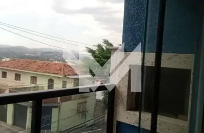 Casa em condomínio fechado com 2 quartos à venda na Rua das Vertentes, 632, Vila Constança, São Paulo