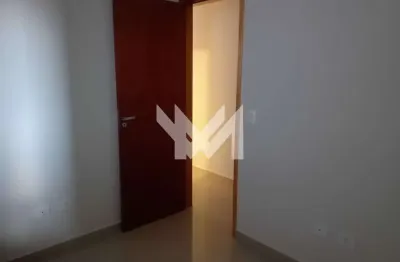 Casa em condomínio fechado com 2 quartos à venda na Rua das Vertentes, 632, Vila Constança, São Paulo