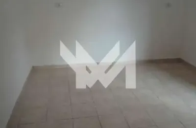 Casa com 1 quarto para alugar na Rua Francisco de Medeiros Jordão, 122, Vila Medeiros, São Paulo