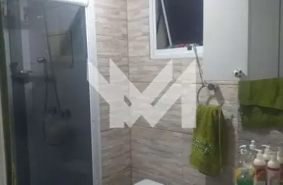 Apartamento com 3 quartos à venda na Rua do Imperador, 1577, Vila Paiva, São Paulo