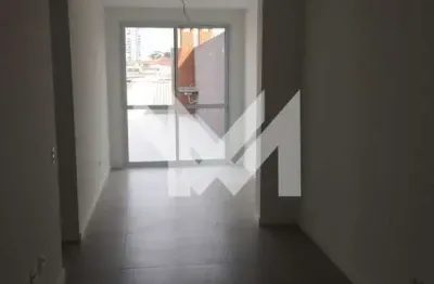 Apartamento com 2 quartos à venda na Rua Severa, 1041, Vila Maria, São Paulo