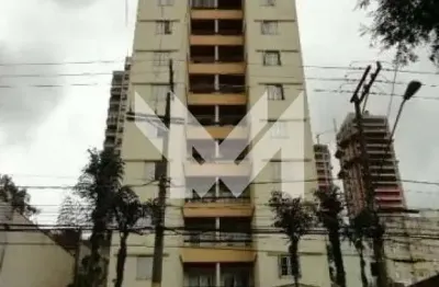 Oportunidade de compra apartamento residencial - santana - são paulo/sp