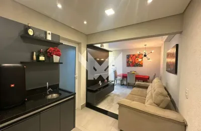 Oportunidade de compra apartamento residencial - vila guilherme - são paulo/sp