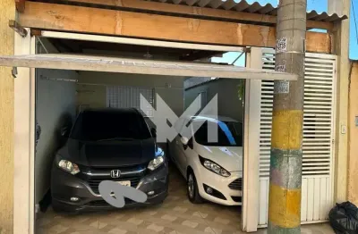 Oportunidade de compra - casa térrea na vila medeiros