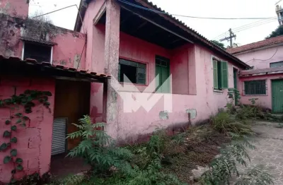 Oportunidade de locação salão comercial - vila maria - são paulo/sp
