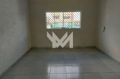 Casa com 3 quartos à venda na Avenida Guapira, 947, Tucuruvi, São Paulo