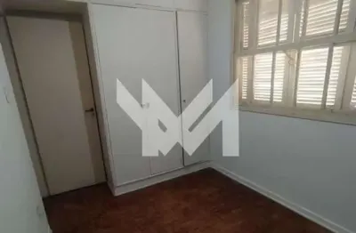 Casa com 2 quartos à venda na Rua Tenente Rocha, 140, Santana, São Paulo