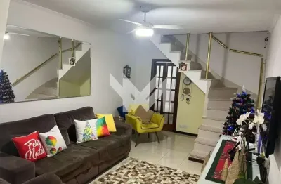 Oportunidade de compra residencial na vila medeiros